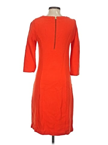 Boden Casual Dress (view 2)
