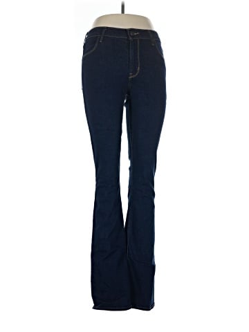 Old Navy Jeans (view 1)