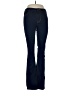 Old Navy Blue Jeans Size 6 (tall) - photo 1