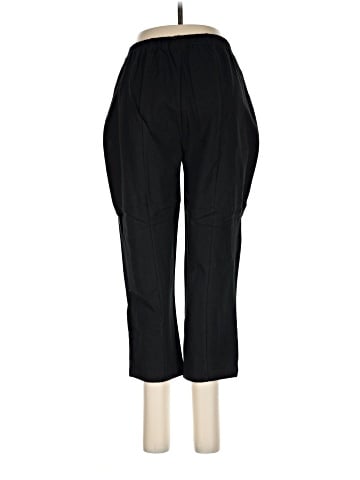 Women With Control Dress Pants (view 2)