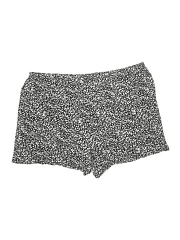 Simply Vera Vera Wang Shorts (view 2)