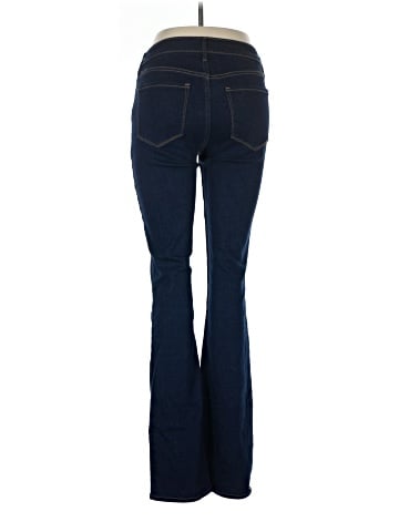 Old Navy Jeans (view 2)