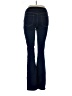 Old Navy Blue Jeans Size 6 (tall) - photo 2