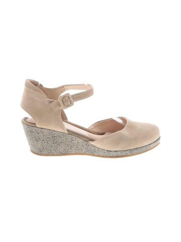 BeautiFeel Wedges (view 1)
