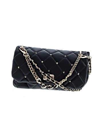 Badgley Mischka Crossbody Bag (view 1)
