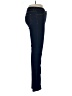 Old Navy Blue Jeans Size 6 (tall) - photo 4