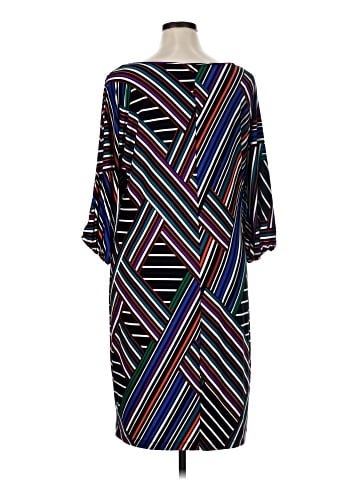 Calvin Klein Casual Dress (view 2)