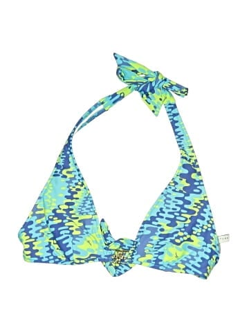 Trina Turk Swimsuit Top (view 1)