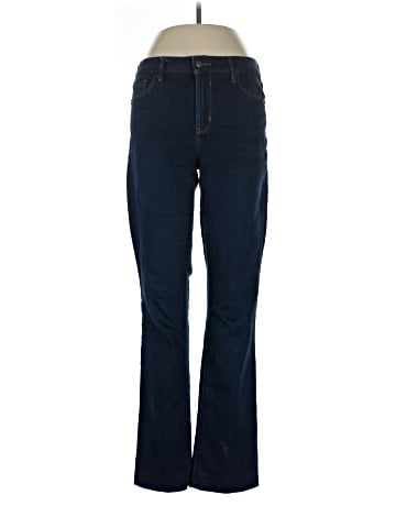 Old Navy Jeans (view 1)
