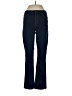 Old Navy Blue Jeans Size 8 (tall) - photo 1