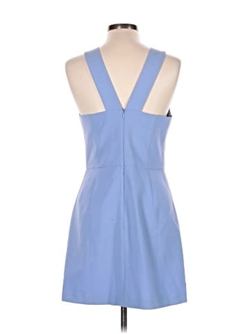 French Connection Casual Dress (view 2)