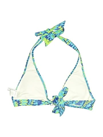 Trina Turk Swimsuit Top (view 2)
