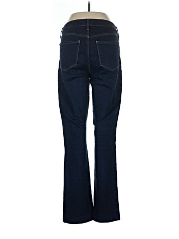 Old Navy Jeans (view 2)