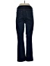 Old Navy Blue Jeans Size 8 (tall) - photo 2
