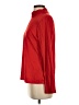 Peter Nygard Red Turtleneck Sweater Size S (estimated) - photo 5