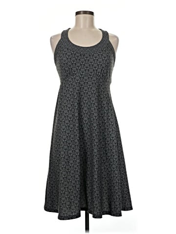 PrAna Casual Dress (view 1)