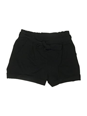 Papaya Shorts (view 1)