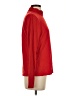 Peter Nygard Red Turtleneck Sweater Size S (estimated) - photo 4