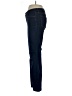 Old Navy Blue Jeans Size 8 (tall) - photo 5