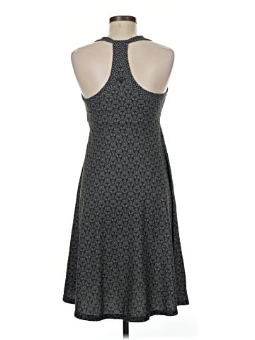 PrAna Casual Dress (view 2)