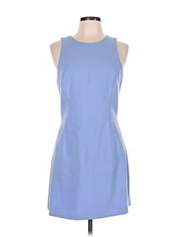 French Connection Casual Dress (view 1)