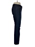 Old Navy Blue Jeans Size 8 (tall) - photo 4