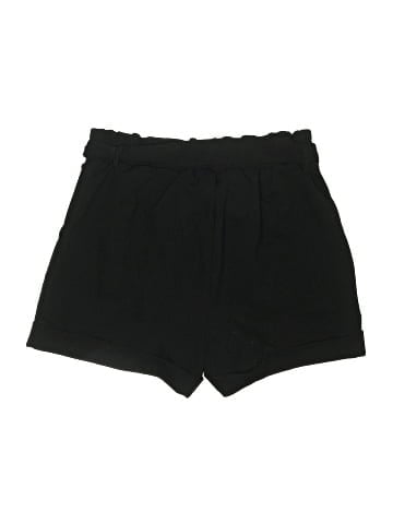 Papaya Shorts (view 2)
