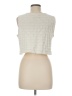 Madewell Ivory Cardigan Size M - photo 2