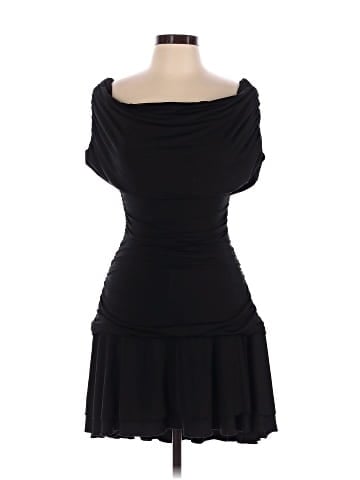 Lovesick Cocktail Dress (view 1)