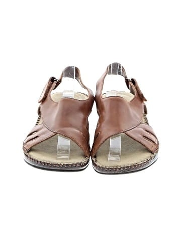 Naturalizer Sandals (view 2)