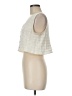 Madewell Ivory Cardigan Size M - photo 5