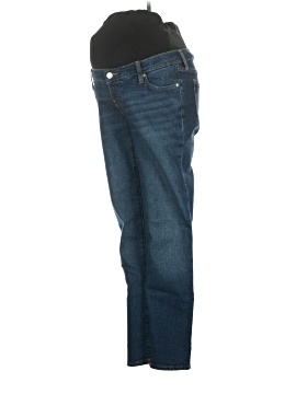 Gap Maternity Jeans