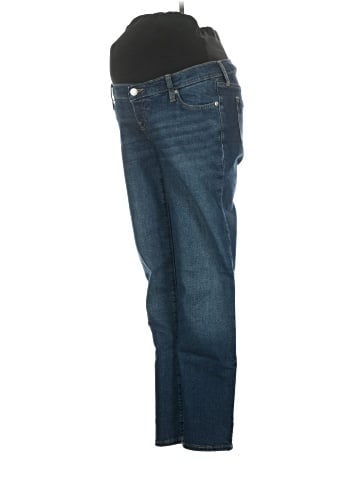 Gap - Maternity Jeans (view 1)
