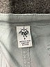 PrAna Green Cargo Shorts Size 6 - photo 3