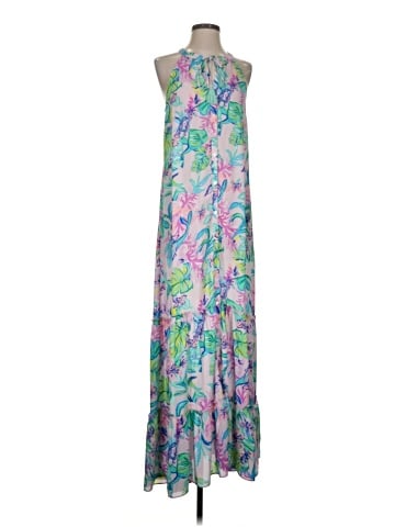 Lilly Pulitzer Casual Dress (view 1)