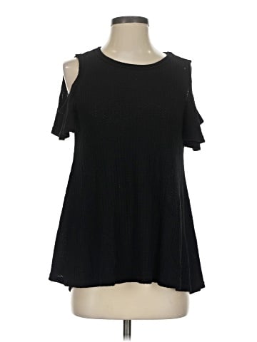 Deletta Cardigan (view 1)