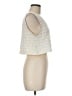 Madewell Ivory Cardigan Size M - photo 4