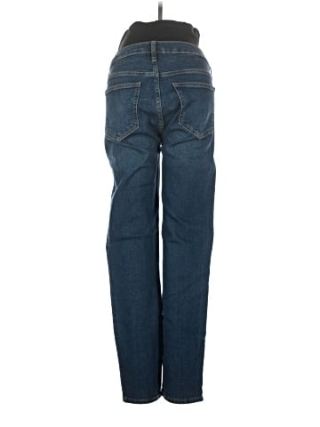 Gap - Maternity Jeans (view 2)