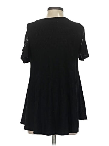 Deletta Cardigan (view 2)