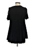 Deletta Black Cardigan Size XS - photo 2