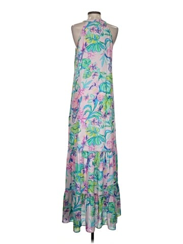 Lilly Pulitzer Casual Dress (view 2)