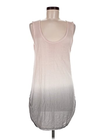 Young Fabulous & Broke Sleeveless Top (view 1)