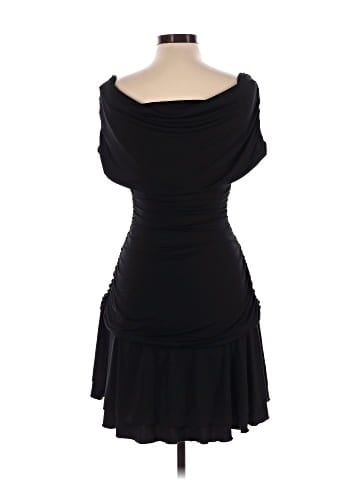Lovesick Cocktail Dress (view 2)