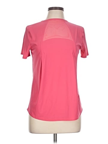 Lululemon Athletica Active T-Shirt (view 1)