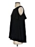 Deletta Black Cardigan Size XS - photo 5