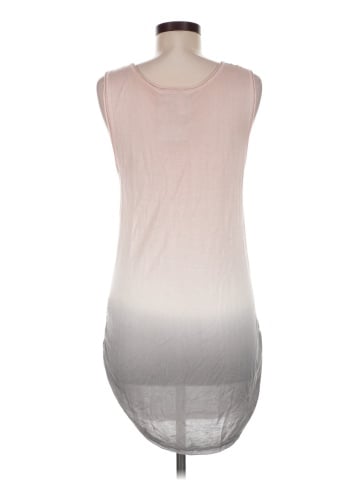 Young Fabulous & Broke Sleeveless Top (view 2)