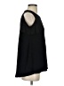 Deletta Black Cardigan Size XS - photo 4