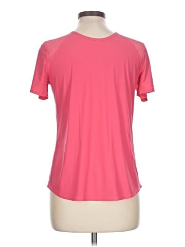 Lululemon Athletica Active T-Shirt (view 2)