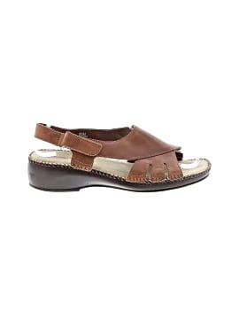 Naturalizer Sandals