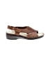 Naturalizer Brown Sandals Size 6 1/2 - photo 1